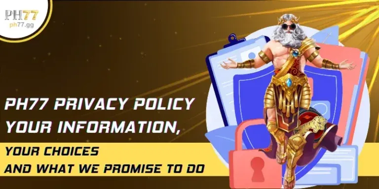 Manbet Win có an toàn không? Cơ chế mã hóa dữ liệu và bảo vệ tài khoản