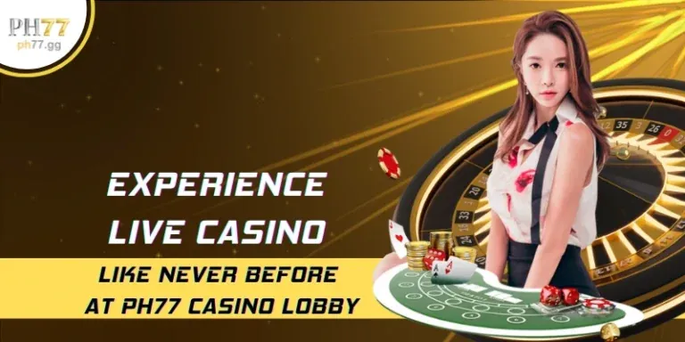 Manbet Win tài trợ giải đấu thể thao điện tử