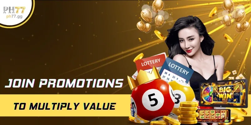 Manbet Win tăng cường bảo mật cho người chơi