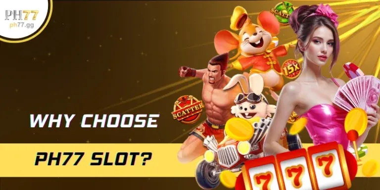 Thỏa thuận pháp lý manbet win