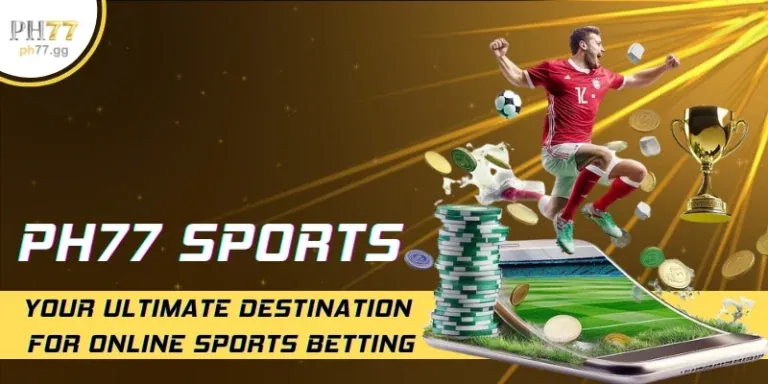 Manbet Win: Phân tích sâu nền tảng giải trí trực tuyến hàng đầu châu Á