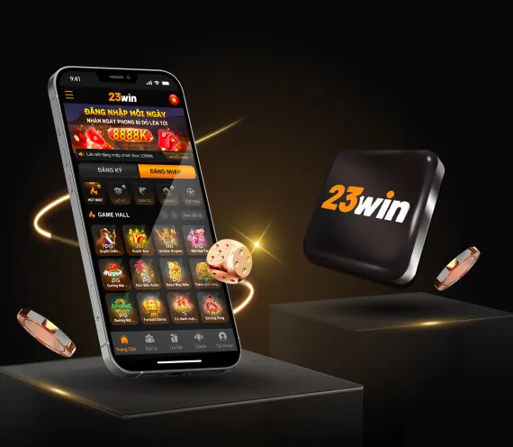 Tiền thưởng chào mừng manbet win