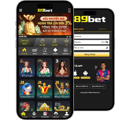 Thư viện trò chơi Slot đa dạng tại manbet win