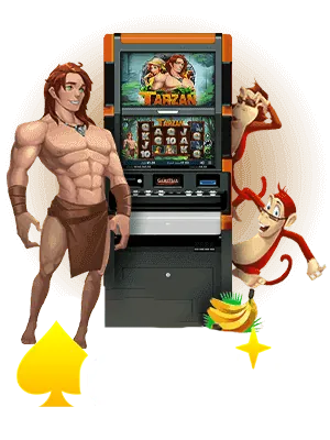 Cược miễn phí manbet win