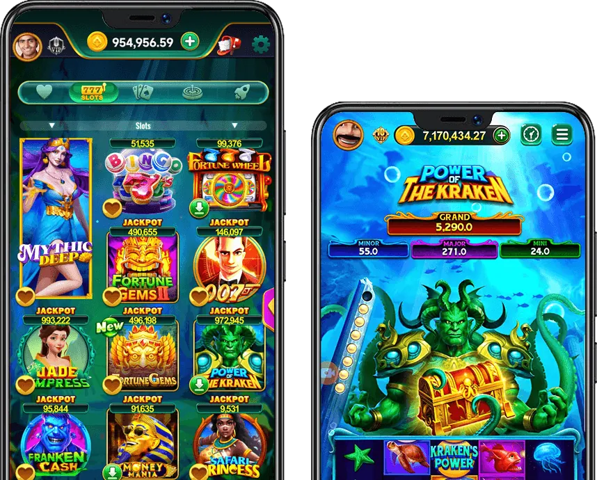 Nền tảng manbet win uy tín
