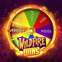 Câu hỏi thường gặp về Manbet Win