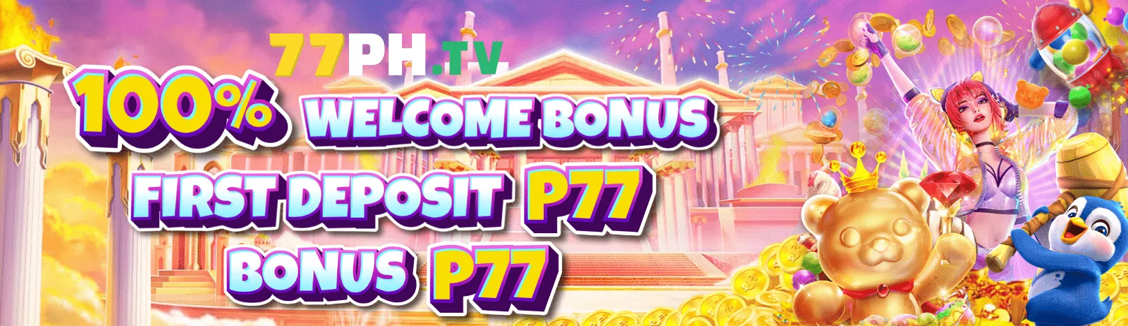 Hình ảnh tiêu đề tin tức manbet win 2026