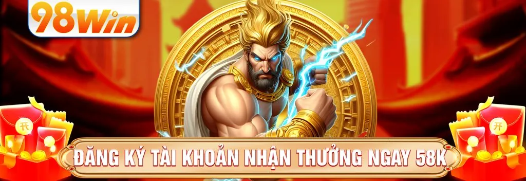 Ưu Đãi Hấp Dẫn Manbet Win 2026