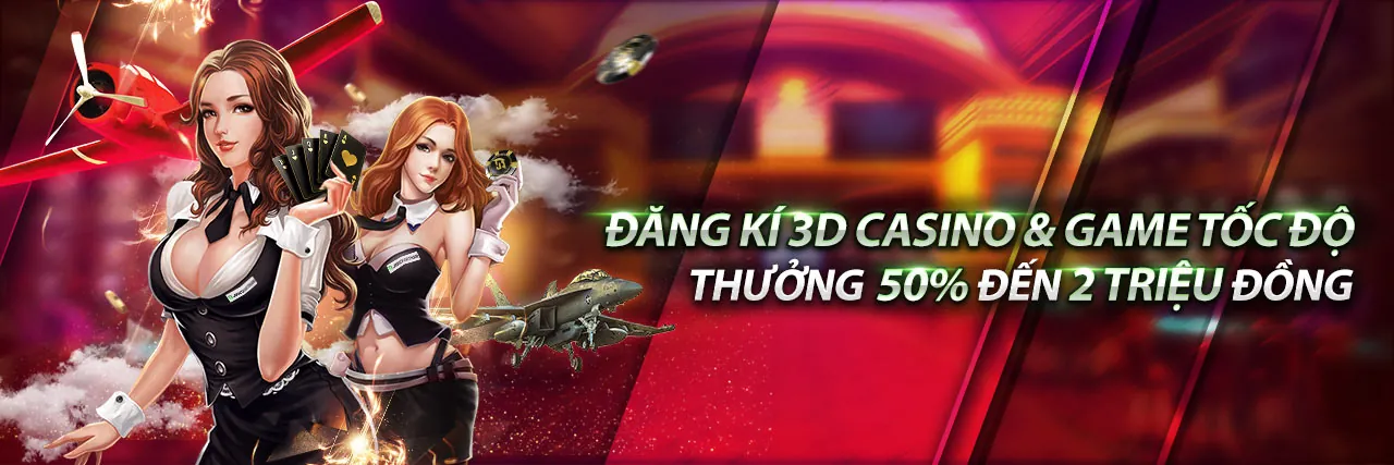 Hình ảnh nền tảng đăng ký manbet win an toàn và hiện đại