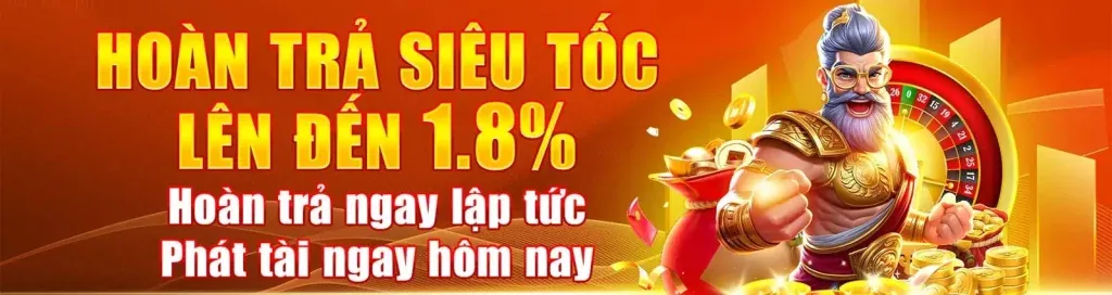 Đa dạng trò chơi tại manbet win