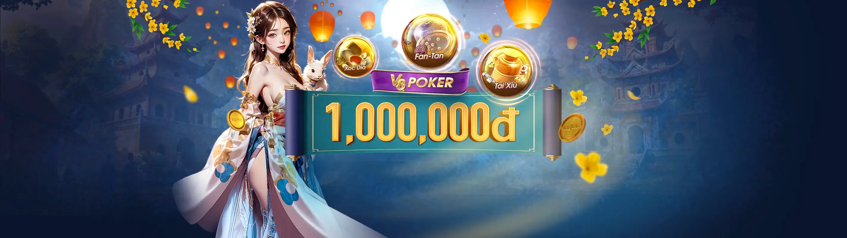 Nền tảng đăng nhập manbet win an toàn và hiện đại