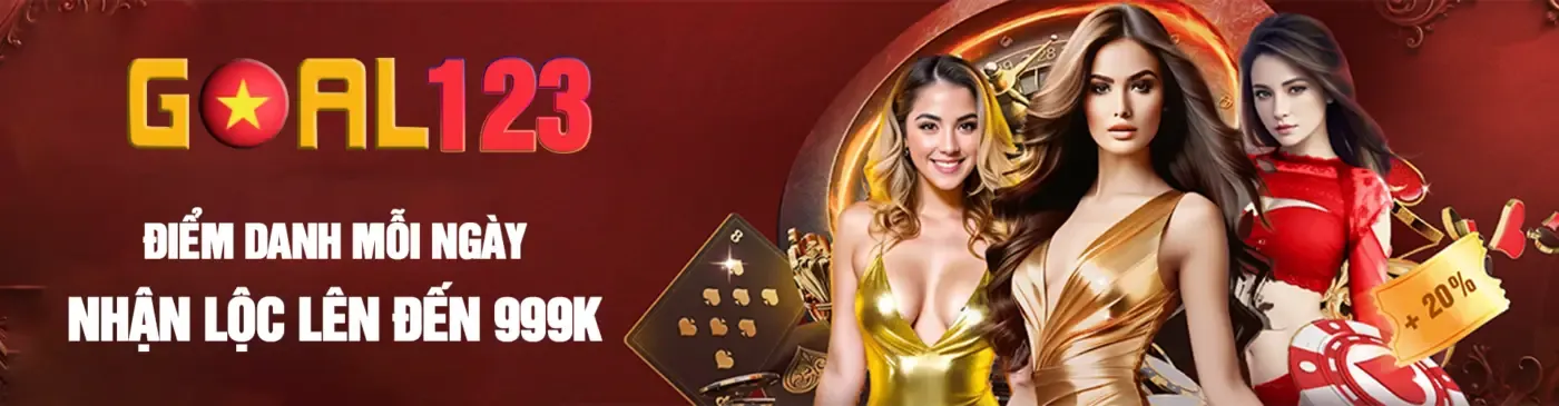 Hình ảnh chính sòng bạc manbet win