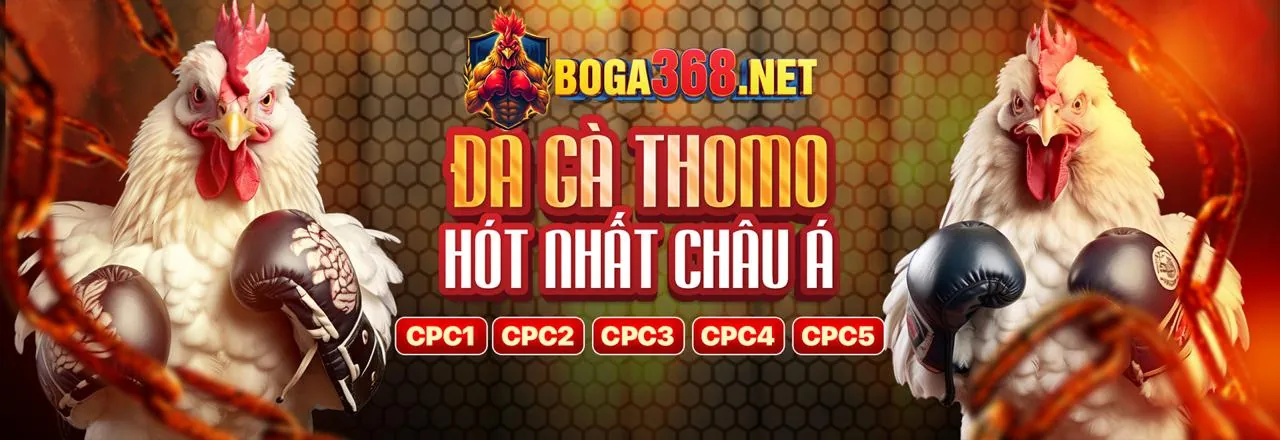 Các phương thức thanh toán an toàn và nhanh chóng tại Manbet Win