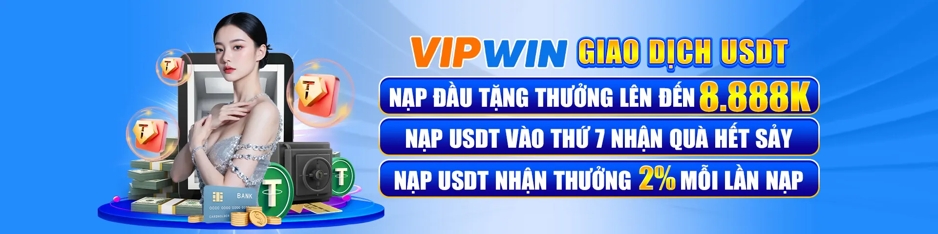 Đội ngũ manbet win chuyên nghiệp