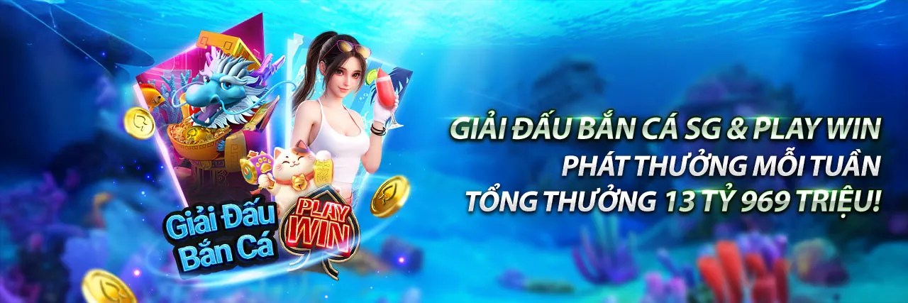 Hình ảnh chính của Blog Manbet Win 2026