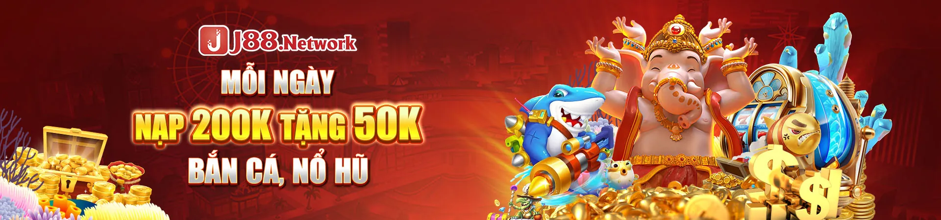 Trải nghiệm trò chơi Slot đỉnh cao tại manbet win