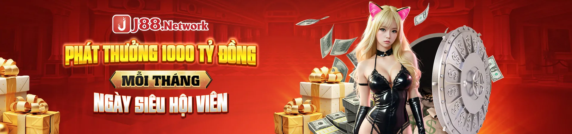 Điều khoản Dịch vụ manbet win
