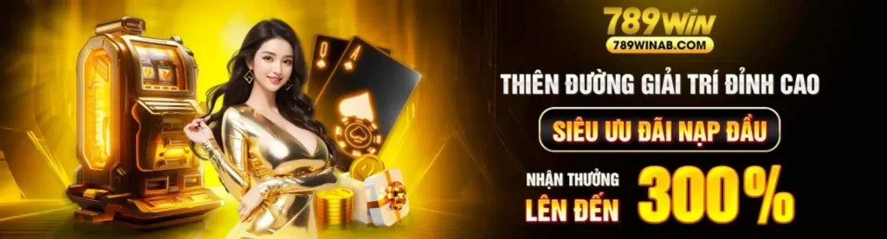 Công nghệ mã hóa dữ liệu tiên tiến của manbet win