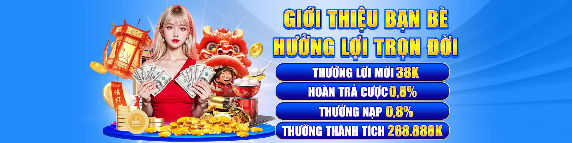 Đội ngũ hỗ trợ khách hàng chuyên nghiệp của Manbet Win 2026