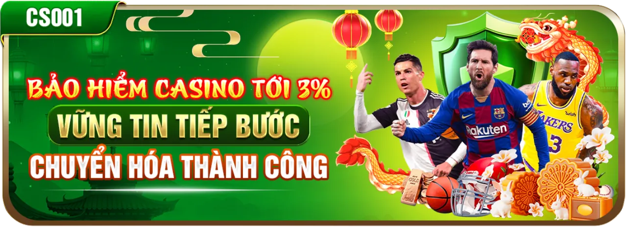 Đa dạng sản phẩm game tại manbet win