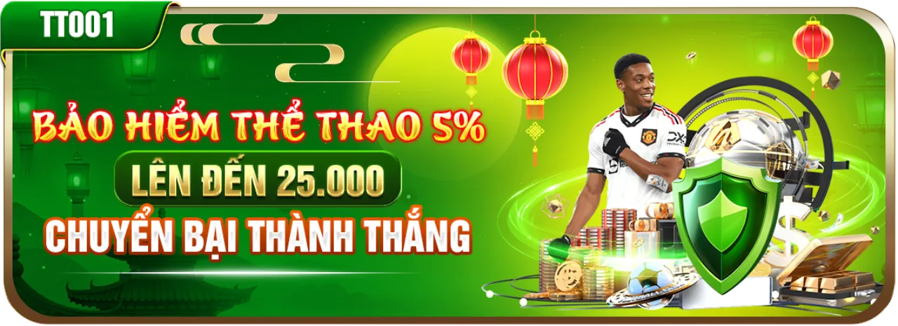 Ứng dụng manbet win trên điện thoại