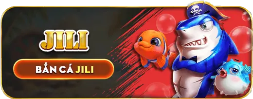 Hướng dẫn gửi tiền và rút tiền Manbet Win