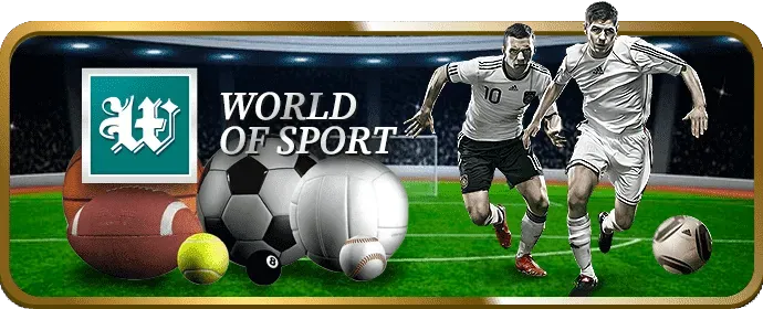 Trách nhiệm của người chơi trong việc bảo mật tài khoản manbet win