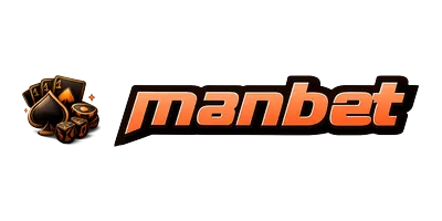 manbet win