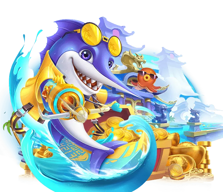 Bóng rổ