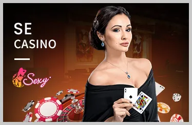 Slot game nổ hũ đổi thưởng tại manbet win