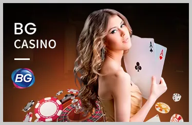 Bắn cá và đá gà truyền thống tại manbet win