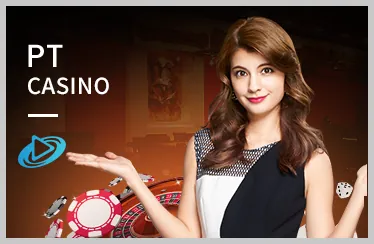 Casino trực tuyến với người chia bài thật tại manbet win
