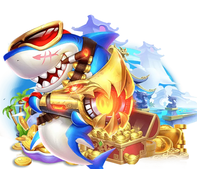 Cộng đồng người chơi Manbet Win vui vẻ và được hỗ trợ