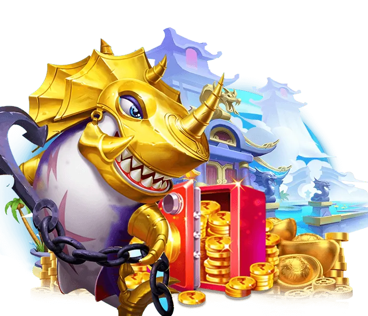 Nền tảng manbet win an toàn và đáng tin cậy