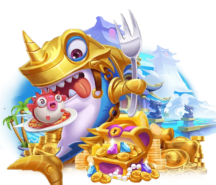 manbet win sử dụng mã hóa và tường lửa để bảo vệ dữ liệu người dùng