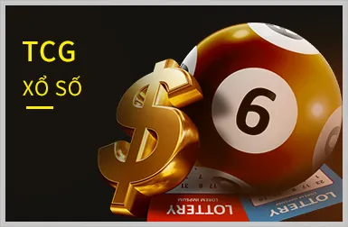 Các sản phẩm cá cược đa dạng của Manbet Win