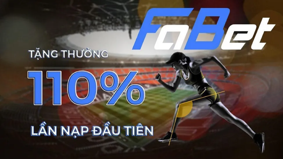 Trò chơi bàn manbet win
