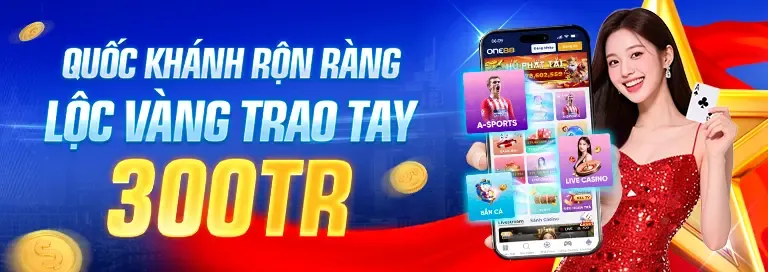 Game bắn cá sôi động tại Manbet Win
