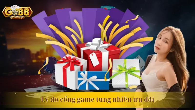 Manbet Win ra mắt chương trình khuyến mãi mới nhất