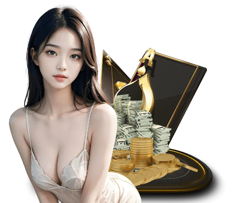 Đăng ký và chơi tại manbet win