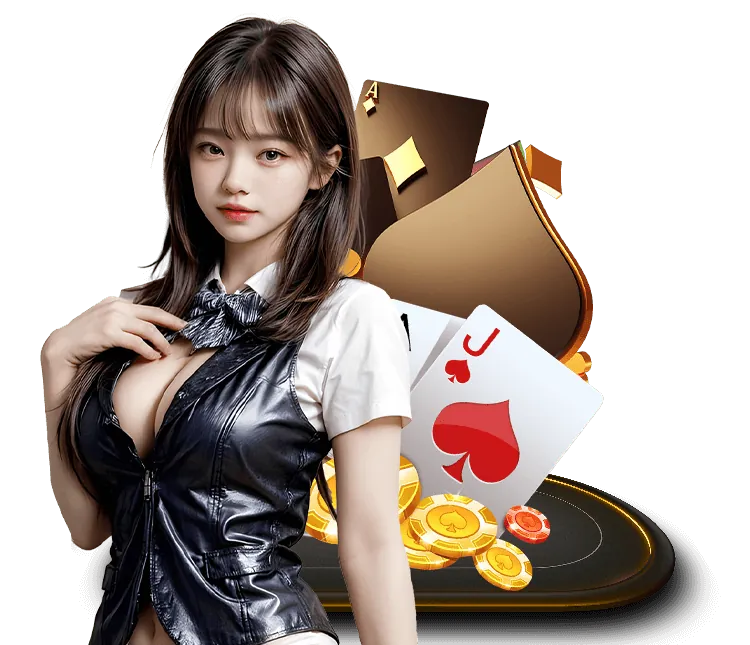 Hỗ trợ khách hàng manbet win 24/7