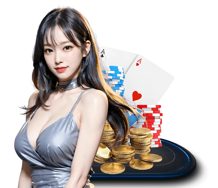 Giới thiệu về nền tảng Manbet Win uy tín