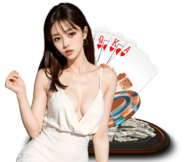 Tổng quan khuyến mãi Manbet Win