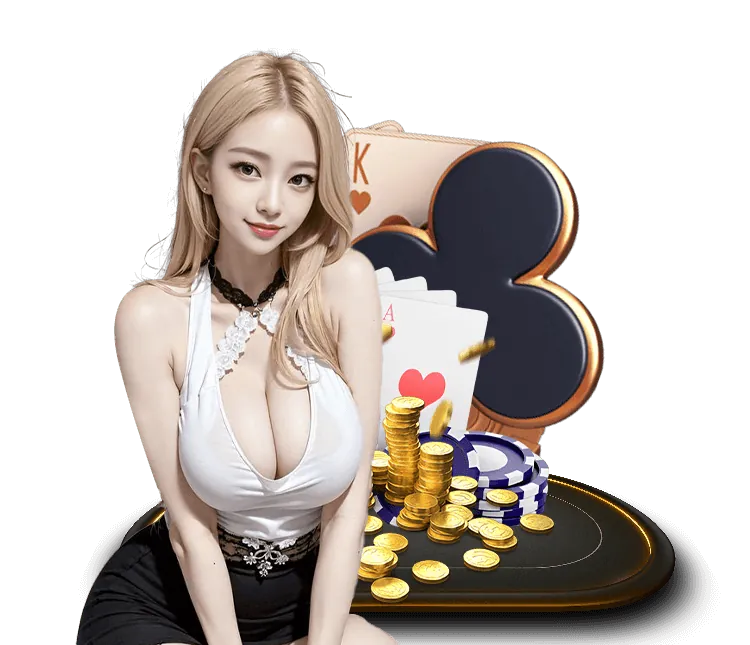 Quy trình rút tiền an toàn từ Manbet Win