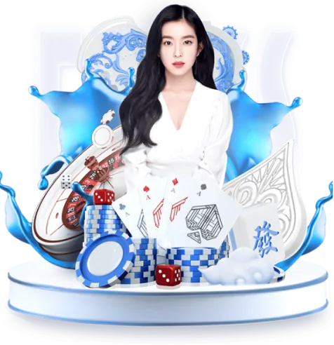 Nền tảng cá cược an toàn và bảo mật manbet win