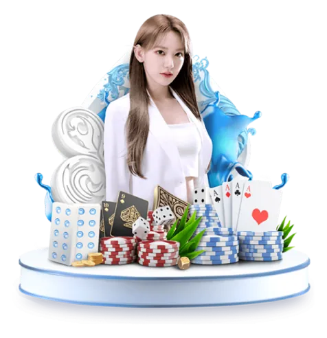 Khuyến mãi độc quyền cho game Slot tại manbet win