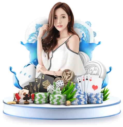 Đồ họa và âm thanh sống động trong game Slot manbet win