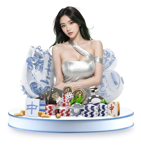 Giấy phép và quy định cá cược