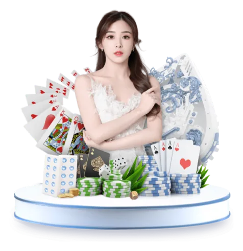 Trò chơi công bằng với RNG