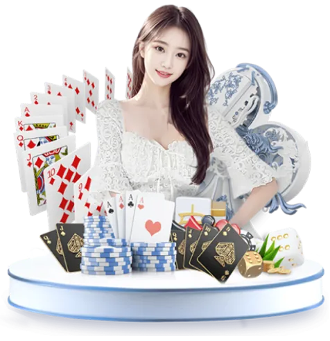 Hỗ trợ khách hàng 24/7 tại manbet win